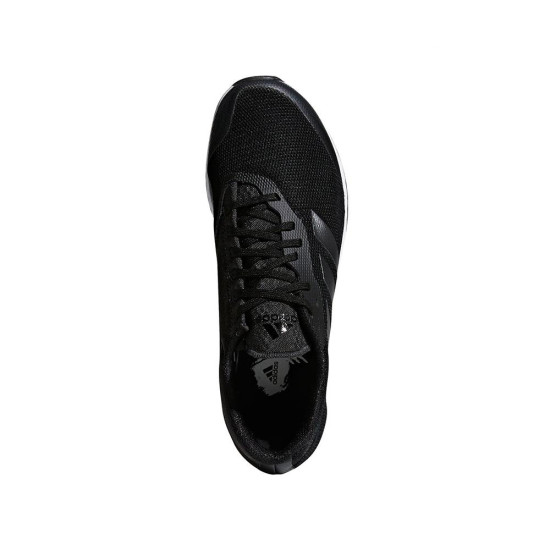 Adidas xcs w